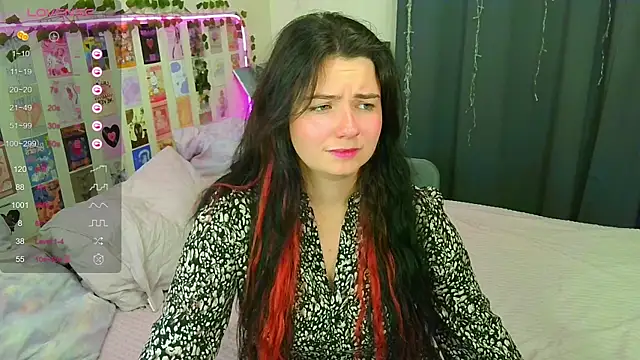 ss-katekisa-ss online show from 11-10-25, 11:21