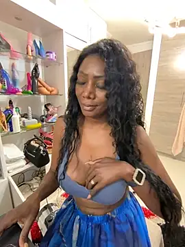 SUUKAM online show from 02-08-26, 10:29