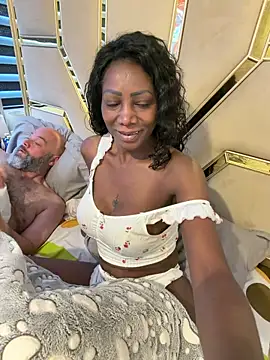 SUUKAM online show from 02-03-26, 01:05