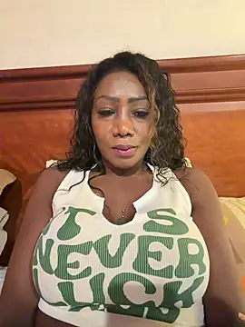 SUUKAM online show from 02-25-26, 12:49