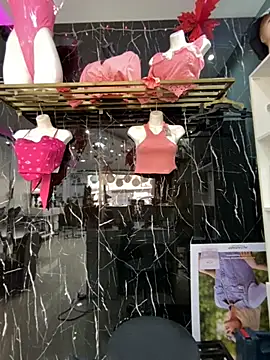 SUUKAM online show from 12-01-25, 09:48