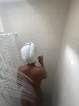 SUUKAM online show from 02-22-26, 02:08