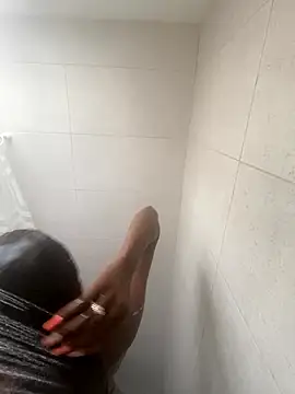 SUUKAM online show from 01-09-26, 12:56