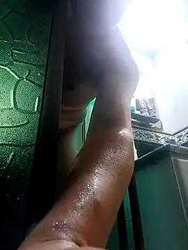 Panellitha54 online show from 01-10-26, 05:52