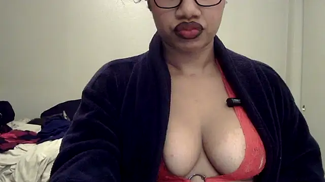 goddessdaisysky online show from 01-07-26, 03:22