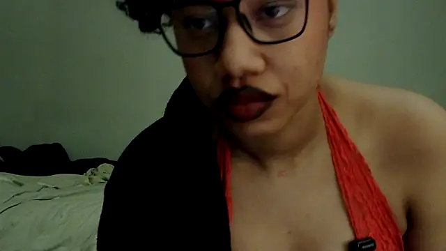 goddessdaisysky online show from 01-11-26, 05:47