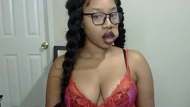 goddessdaisysky online show from 10-15-25, 05:32