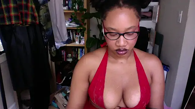 goddessdaisysky online show from 09-19-25, 04:11