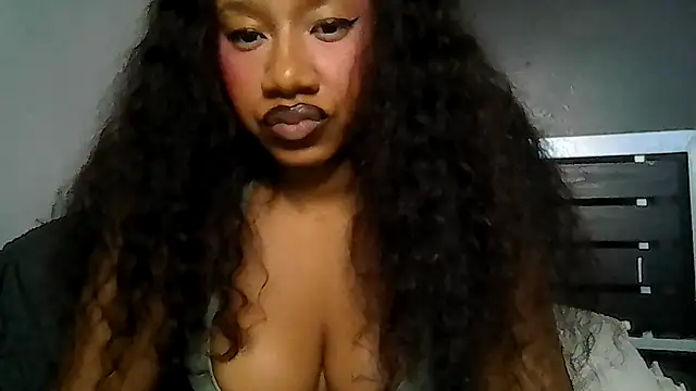 goddessdaisysky online show from 06-05-26, 05:12