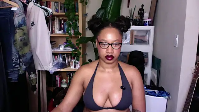 goddessdaisysky online show from 09-14-25, 05:24