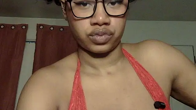 goddessdaisysky online show from 11-20-25, 03:12