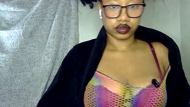 goddessdaisysky online show from 12-14-25, 06:08