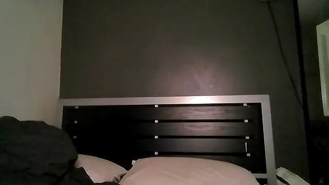 goddessdaisysky online show from 05-30-26, 05:14