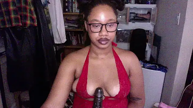 goddessdaisysky online show from 09-21-25, 05:45