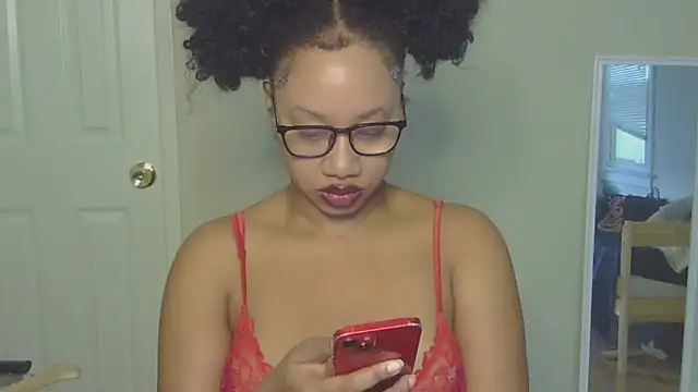 goddessdaisysky online show from 10-31-25, 05:53