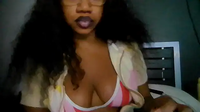 goddessdaisysky online show from 06-18-26, 05:39