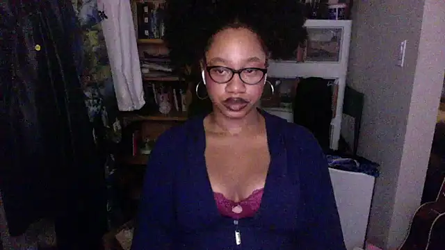 goddessdaisysky online show from 09-28-25, 05:25