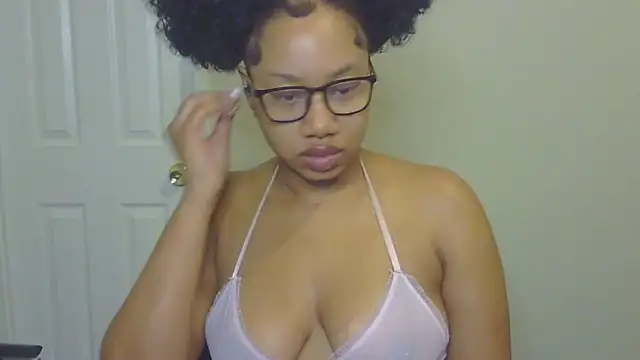 goddessdaisysky online show from 10-27-25, 02:51