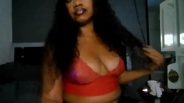 goddessdaisysky online show from 05-24-26, 07:19