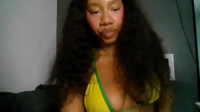 goddessdaisysky online show from 06-12-26, 03:04