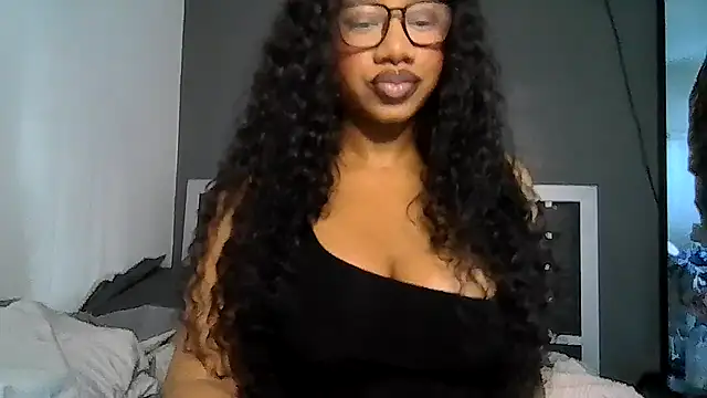 goddessdaisysky online show from 03-08-26, 05:49