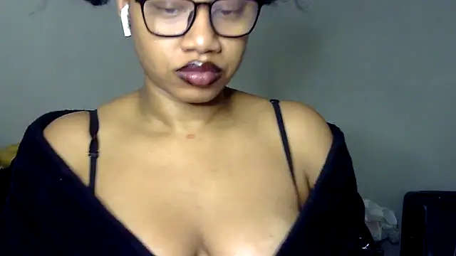 goddessdaisysky online show from 12-02-25, 08:10