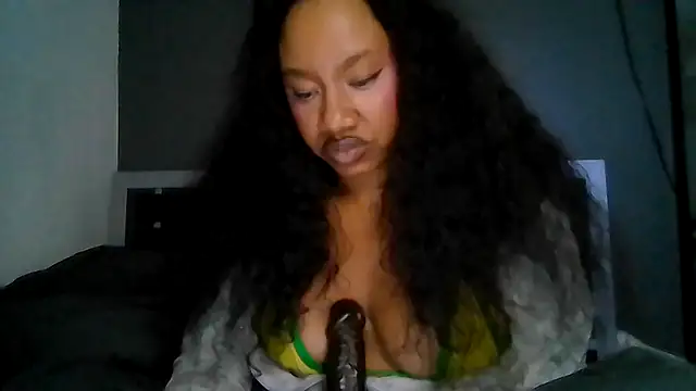 goddessdaisysky online show from 05-31-26, 06:19