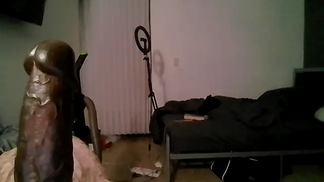 goddessdaisysky online show from 05-14-26, 03:14