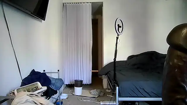 goddessdaisysky online show from 06-09-26, 05:03