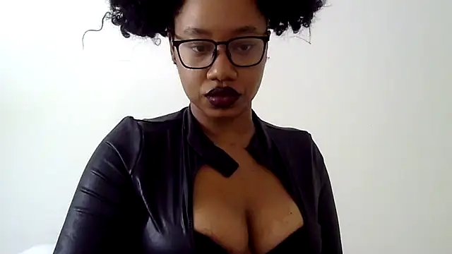 goddessdaisysky online show from 01-13-26, 09:19