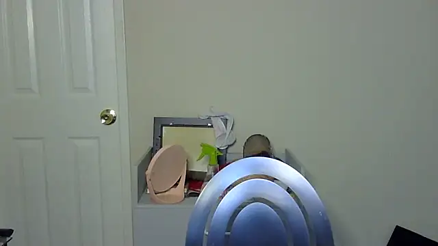 goddessdaisysky online show from 10-24-25, 03:22