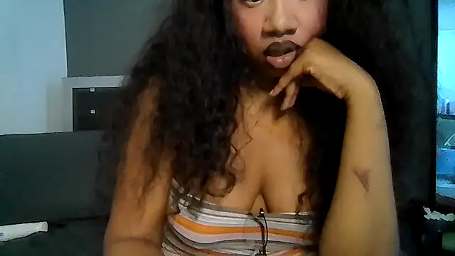 goddessdaisysky online show from 06-05-26, 07:30