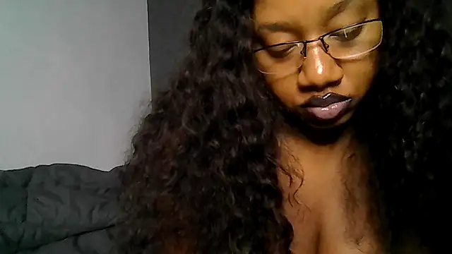 goddessdaisysky online show from 06-13-26, 03:37