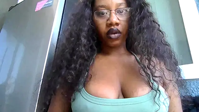 goddessdaisysky online show from 06-12-26, 03:32