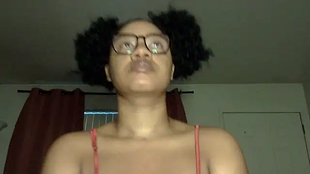 goddessdaisysky online show from 11-14-25, 03:26