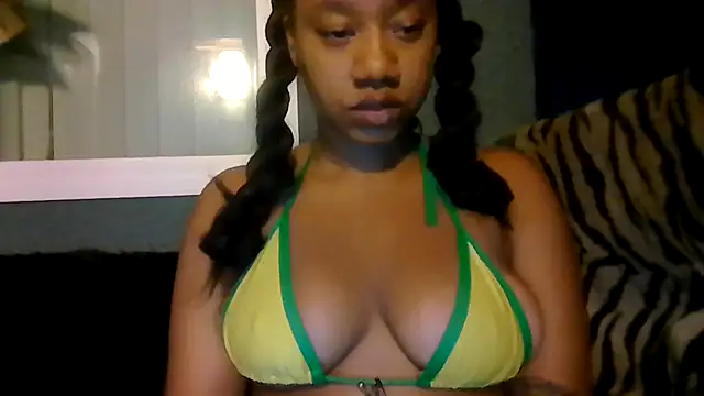 goddessdaisysky online show from 06-28-26, 04:19