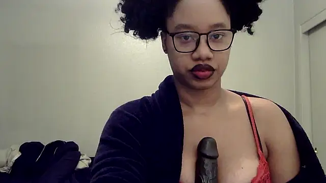 goddessdaisysky online show from 01-08-26, 06:47