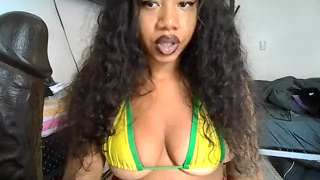 goddessdaisysky online show from 05-03-26, 05:05