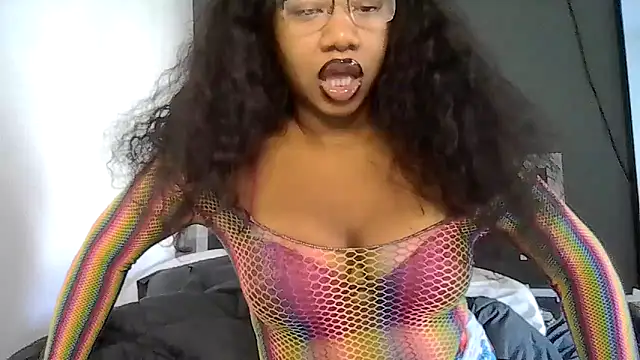 goddessdaisysky online show from 06-14-26, 05:25