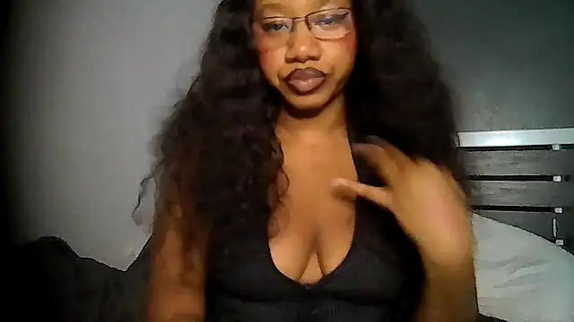goddessdaisysky online show from 06-17-26, 02:22