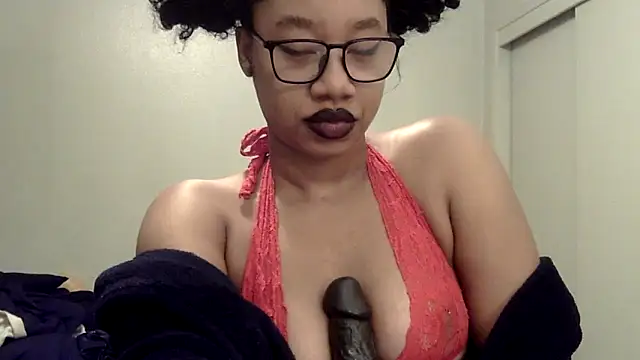 goddessdaisysky online show from 12-21-25, 06:53