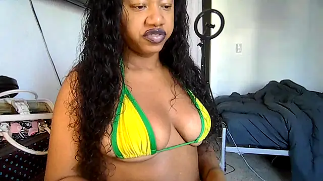 goddessdaisysky online show from 05-10-26, 04:53
