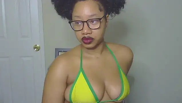 goddessdaisysky online show from 10-25-25, 05:35