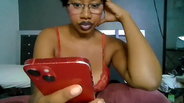 goddessdaisysky online show from 05-23-26, 06:12