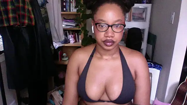 goddessdaisysky online show from 09-22-25, 02:34