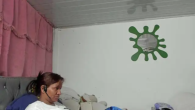 Laflaka22 online show from 11-01-25, 12:28