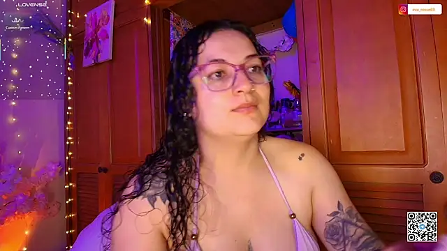 eva rosse69 online show from 06-10-26, 12:06