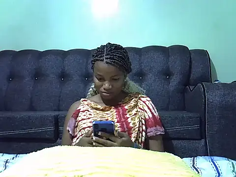 prettychoco1 online show from 03-03-25, 07:28