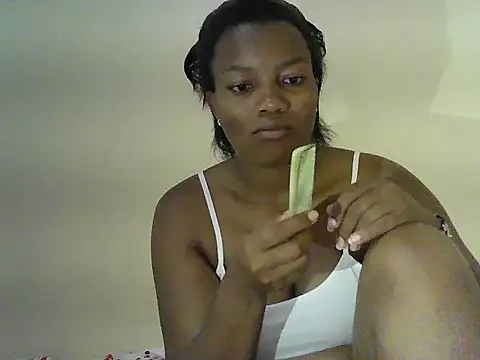 prettychoco1 online show from 01-10-26, 07:04