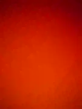 dmmsuzu95 online show from 12-04-24, 01:58